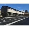 メリディアン川平伍番館の間取り画像
