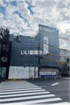 S-RESIDENCE高井戸EASTの間取り画像