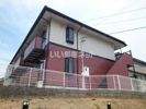 アビシオンの間取り画像