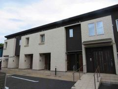 アン・ジェルメの外観画像