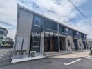 グリーン ライズ Ⅱの間取り画像