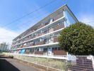 maison Cieroの外観