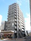 ベルシェ船橋ラマージュの外観画像