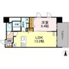 THE RejuvePort KISARAZUの間取り画像