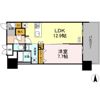 THE RejuvePort KISARAZUの間取り画像