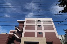 グリーン ノブル Kの外観画像