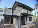 コンフォート山下 B棟の間取り画像