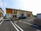 NADESHIKOの間取り画像