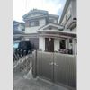 三輪戸建の間取り画像