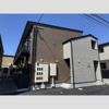 【管理終了】フォレスタ幸町の間取り画像