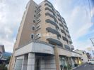 グランカーサ宮内の間取り画像