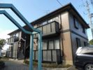 グリーンハウスⅠの間取り画像