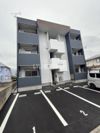 calm下曽根の間取り画像