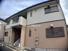 ノーブルAの間取り画像