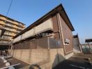 Casa Sunshineの間取り画像