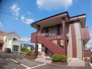 グリーンフィールド21の間取り画像