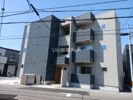 ARCAりんくうⅡの間取り画像