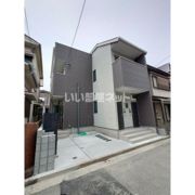 アルテシマ戎之町の外観画像