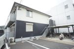フラディウムの間取り画像