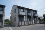 グランシャリオKAの間取り画像