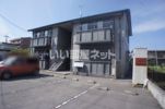 ベルナー西ノ宮の間取り画像