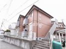 ビラ セレーナの間取り画像