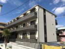 エターナリーの間取り画像