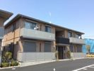 カーサ フィオーレBの間取り画像