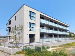 シーサムの外観画像