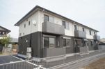 シャーメゾン ノアールの間取り画像
