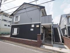 エクセルスリーの外観画像