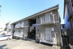 プレミールハウスの間取り画像