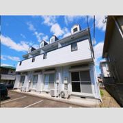 パレスNaNaの外観画像