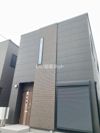 サンラプロ塔野 C棟の間取り画像