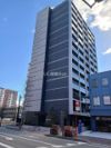 S-RESIDENCE佐賀天神alineの外観画像