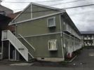 フレグランスすすきがわの間取り画像
