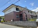プリオール実丸Aの間取り画像