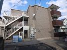 トレチーメの間取り画像