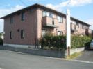 セジュール雅の間取り画像