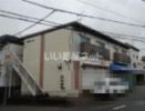 塚本ハイツの間取り画像