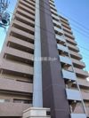 サムティ西熊本の間取り画像