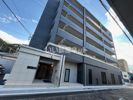 est. 若葉町の間取り画像