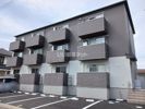 L'essor富沢(レソール)の間取り画像