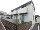クレシアの間取り画像