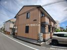 G･フォレストの間取り画像