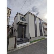 Kolet越谷大沢の外観画像