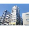 クリーンリビング四条大宮の間取り画像