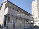 ロイヤルパレスの間取り画像