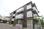 LE LIEN ELEVERの間取り画像