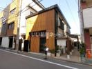 Will 2ndの間取り画像